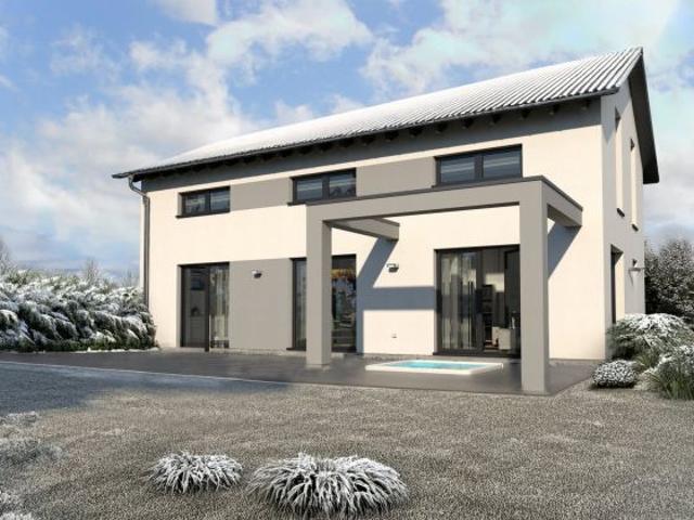 Haus kaufen in Ahrensburg, Schleswig-Holstein
