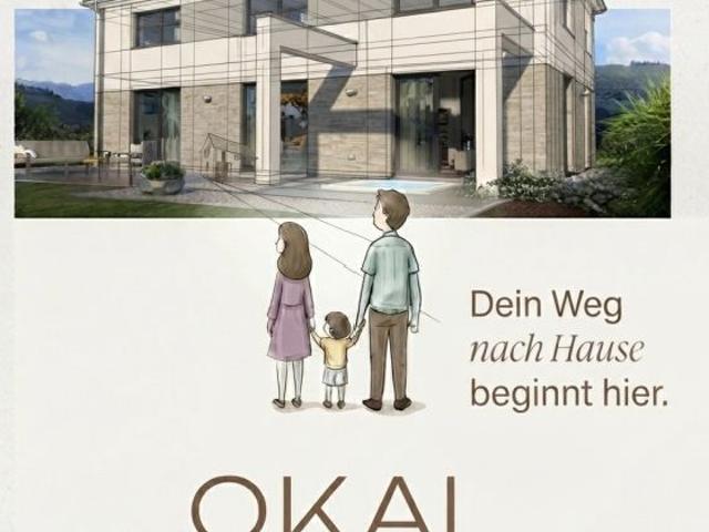 Haus kaufen in Rinteln, Niedersachsen