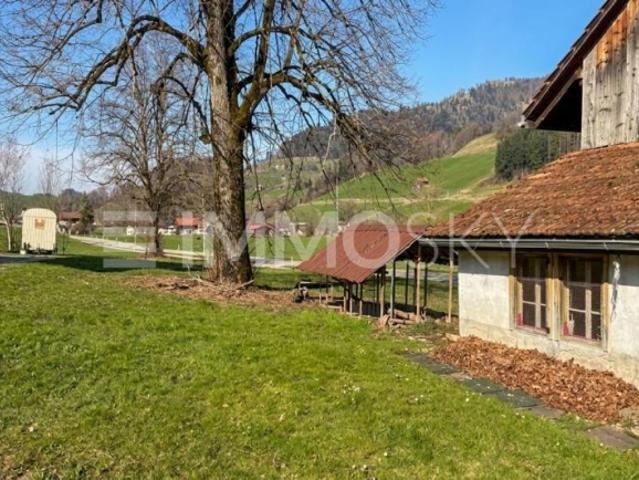 Grundstück kaufen in Laupen (ZH), Zürich