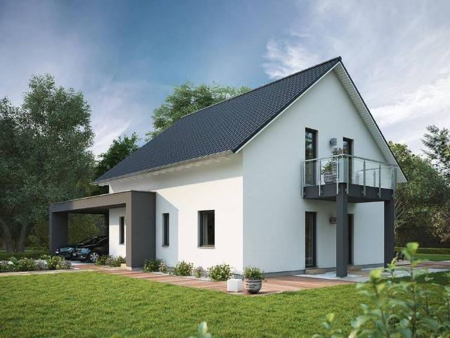 Haus kaufen in Warstein, Nordrhein-Westfalen