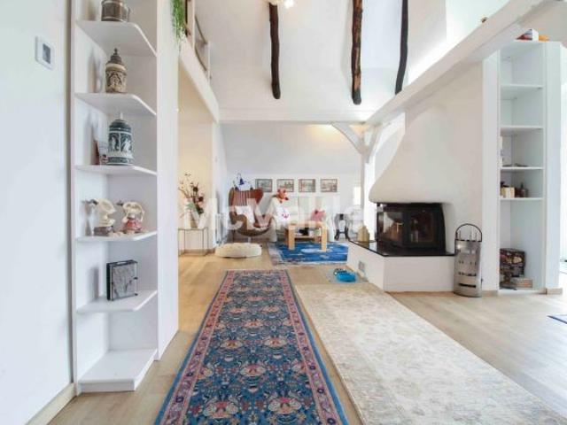 Haus kaufen in Stadland, Niedersachsen