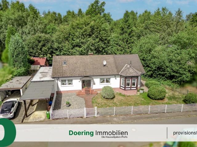 Haus kaufen in Urbach, Rheinland-Pfalz