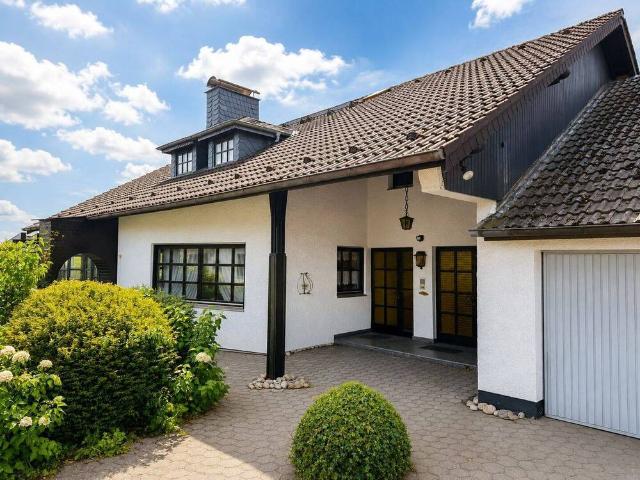 Haus kaufen in Fulda, Hessen