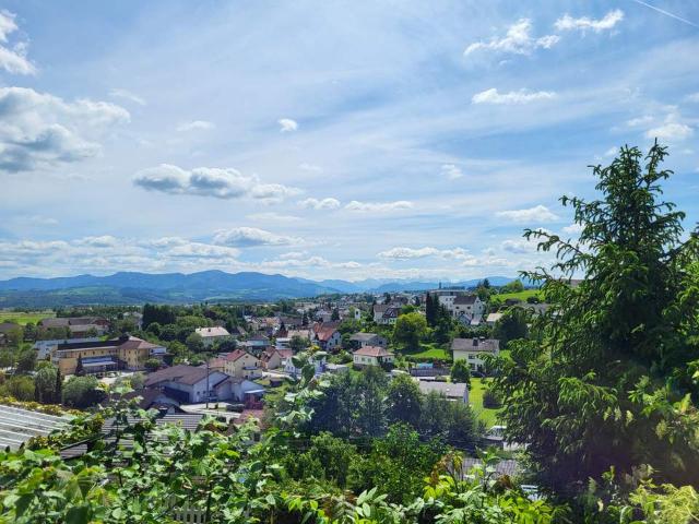 Haus kaufen in Oberösterreich
