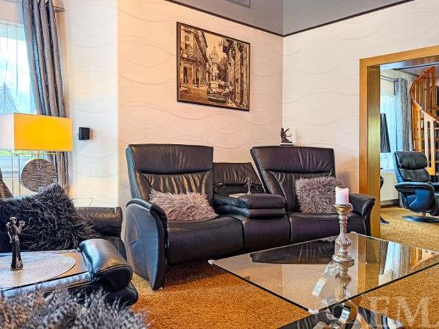 Haus kaufen in Berlin
