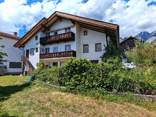 Haus kaufen in Absam, Tirol