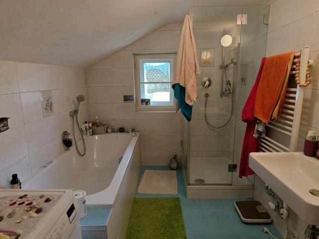 Haus kaufen in Absam, Tirol