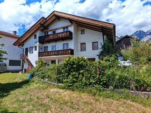 Einfamilienhaus kaufen in Absam, Tirol
