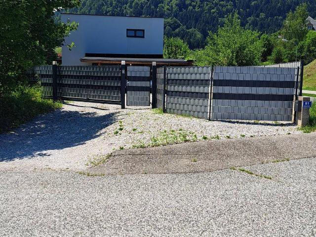 Haus kaufen in Hohenthurn, Bezirk Villach-Land