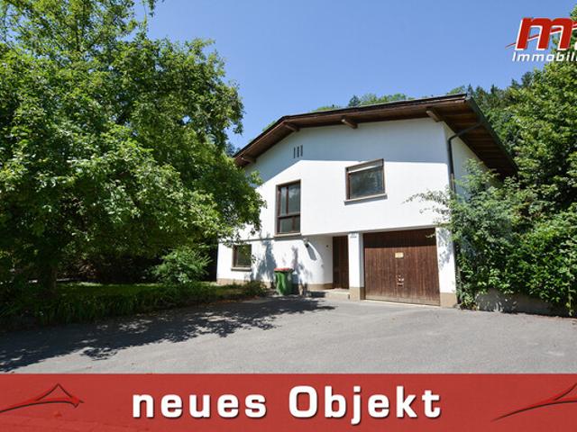 Immobilie kaufen in Feldkirch, Vorarlberg