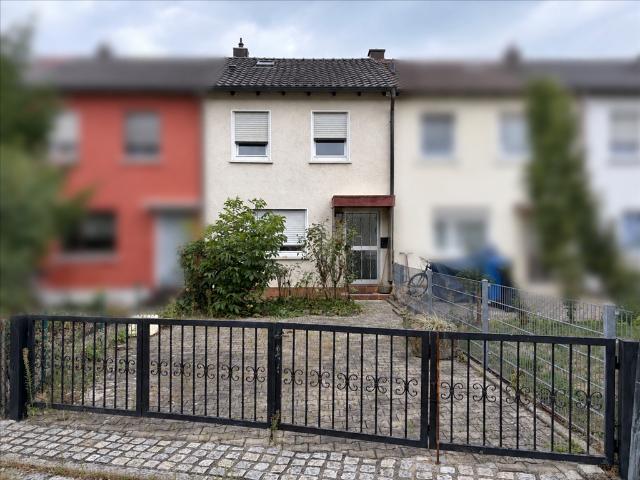 Haus kaufen in Braunland, Ulm