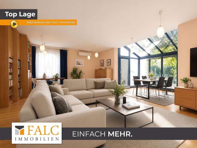 Villa kaufen in Neckarsulm (Kernstadt), Neckarsulm