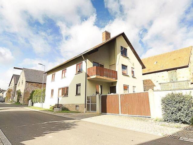 Haus kaufen in Volkach, Bayern