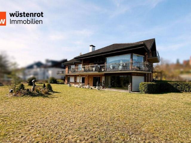 Haus kaufen in Baunach, Bayern