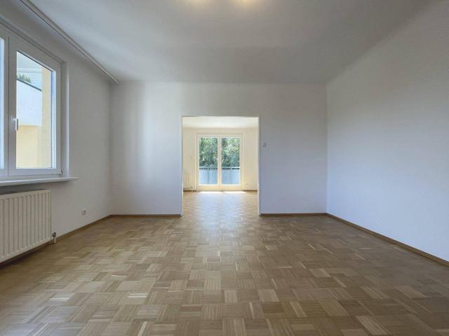Apartment kaufen in Weidling, Klosterneuburg