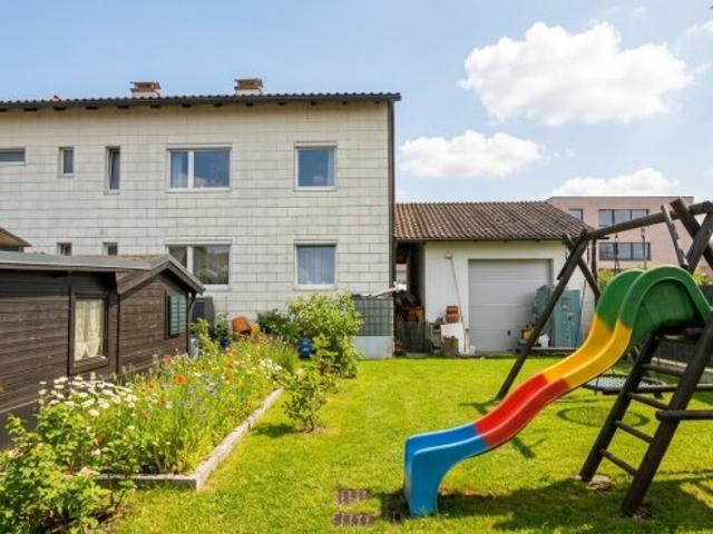 Einfamilienhaus kaufen in Traun, Oberösterreich