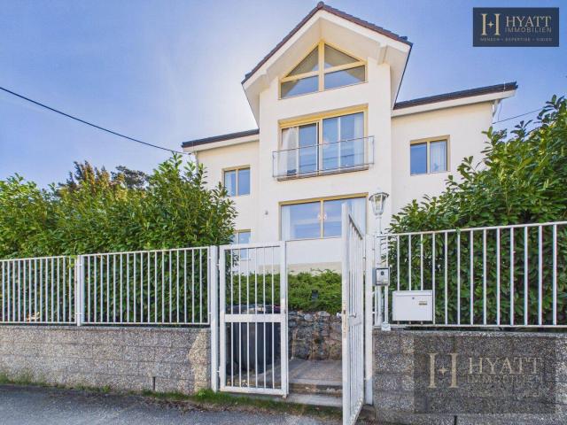 Haus kaufen in Katastralgemeinde Hinterbrühl, Hinterbrühl