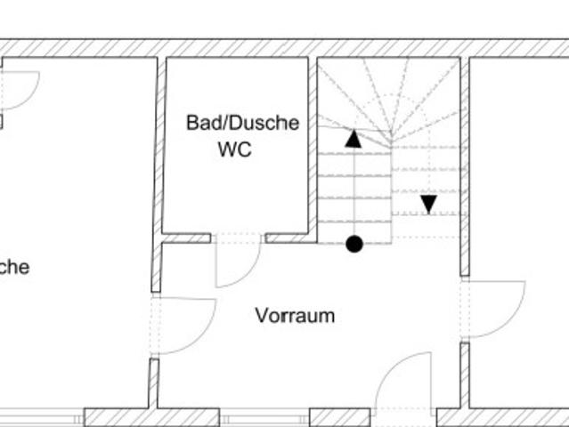 Einfamilienhaus kaufen in Draßburg, Burgenland