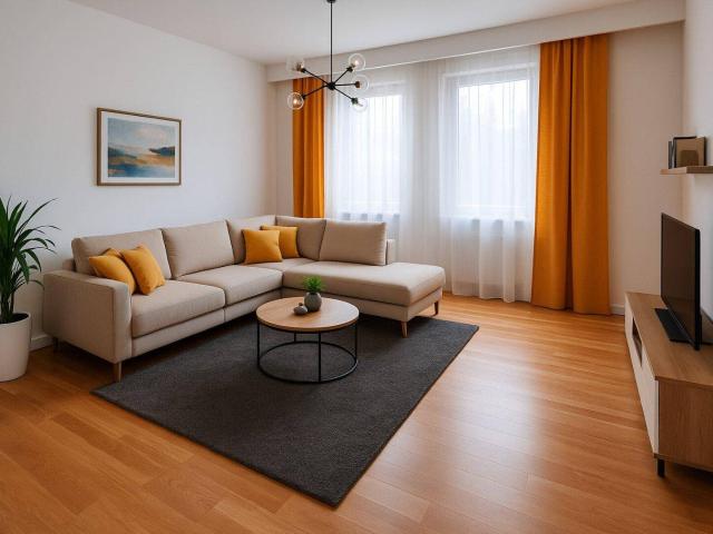 Haus kaufen in Zemendorf, Draßburg