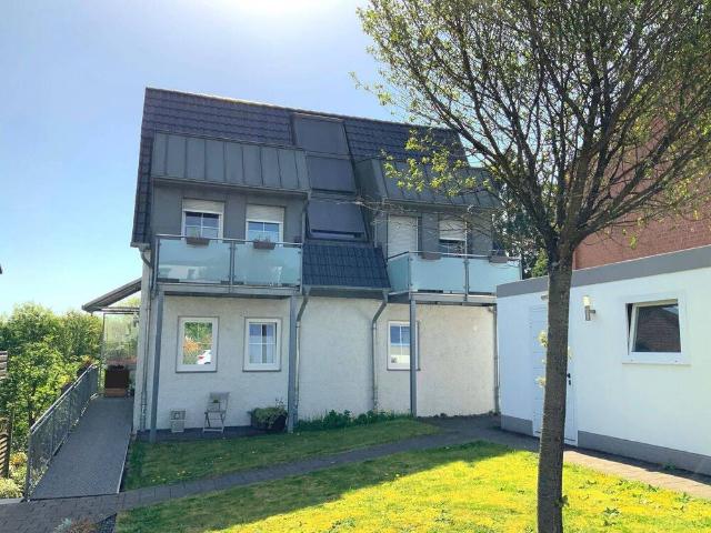 Haus kaufen in Ennepetal, Nordrhein-Westfalen