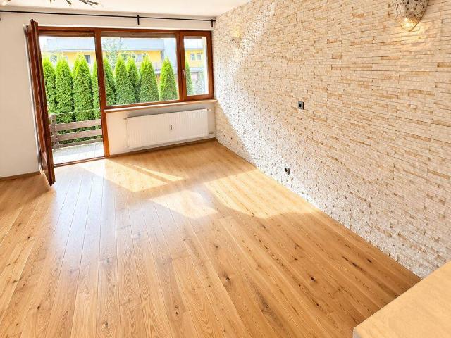 Apartment kaufen in Seefeld in Tirol, Bezirk Innsbruck-Land