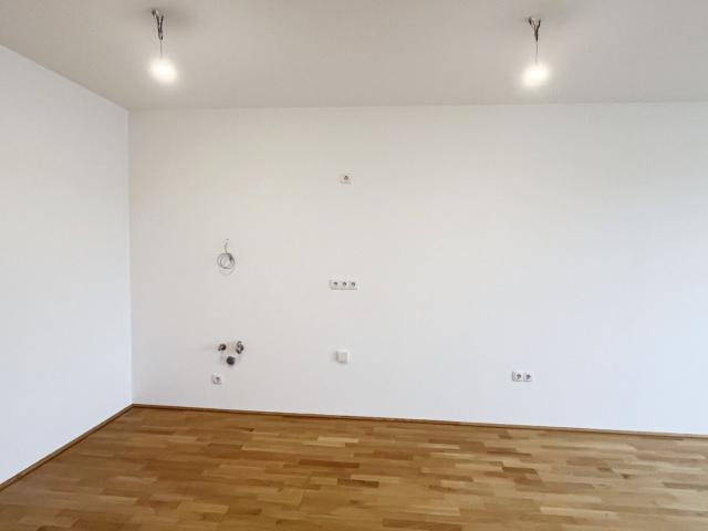 Wohnung kaufen in Seestadt, Wien