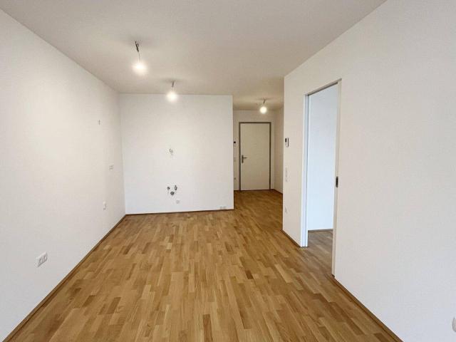 Apartment kaufen in Liesing, Wien