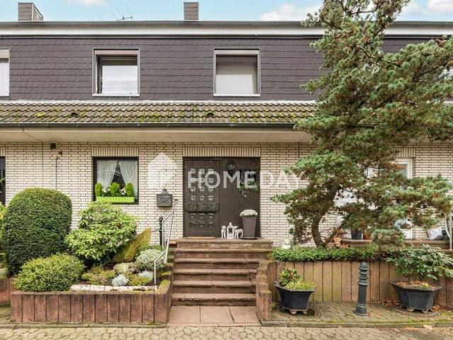 Haus kaufen in Breitscheid, Ratingen