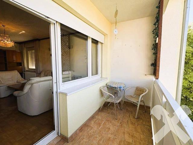 Apartment kaufen in Ring, Hartberg
