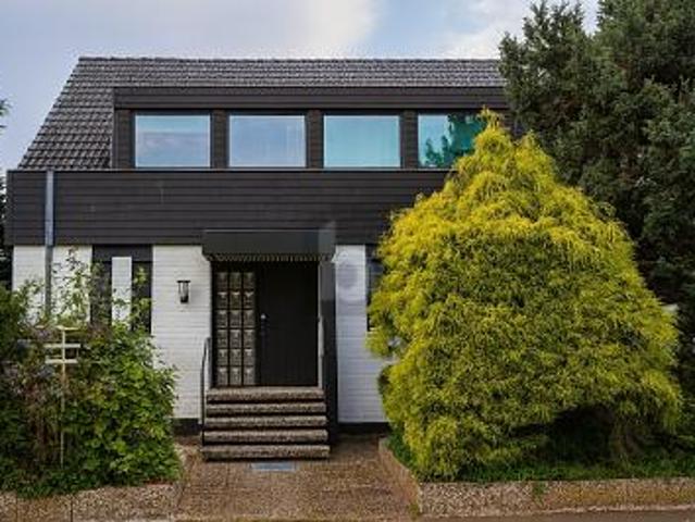 Haus kaufen in Geismar, Göttingen