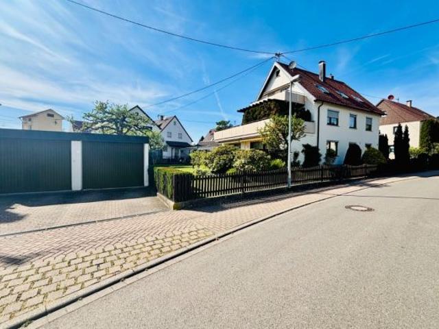 Haus kaufen in Schönaich, Baden-Württemberg