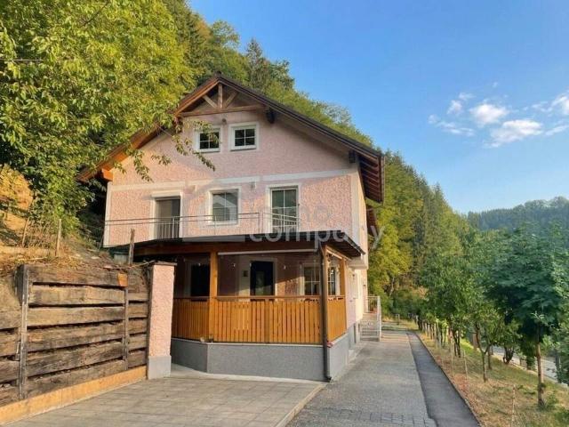 Haus kaufen in Melk, Niederösterreich