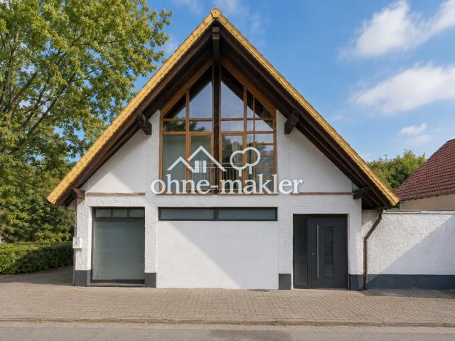 Haus kaufen in Hohenecken, Kaiserslautern