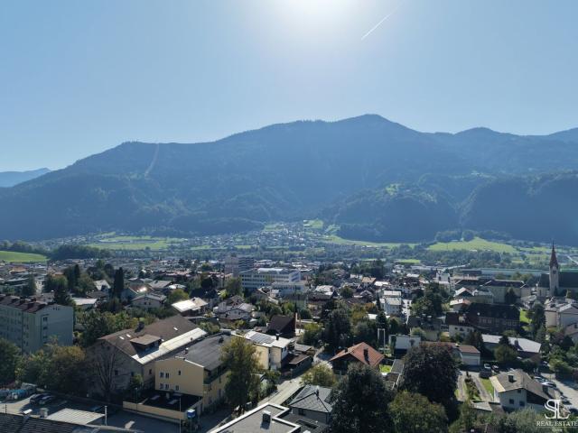 Haus kaufen in Jenbach, Bezirk Schwaz