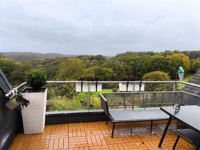 Wohnung kaufen in Remscheid, Nordrhein-Westfalen