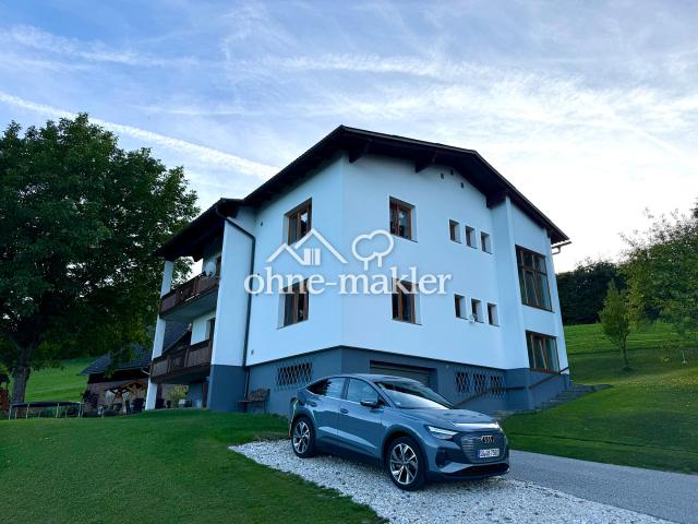 Immobilie kaufen in St. Johann im Pongau, Kärnten