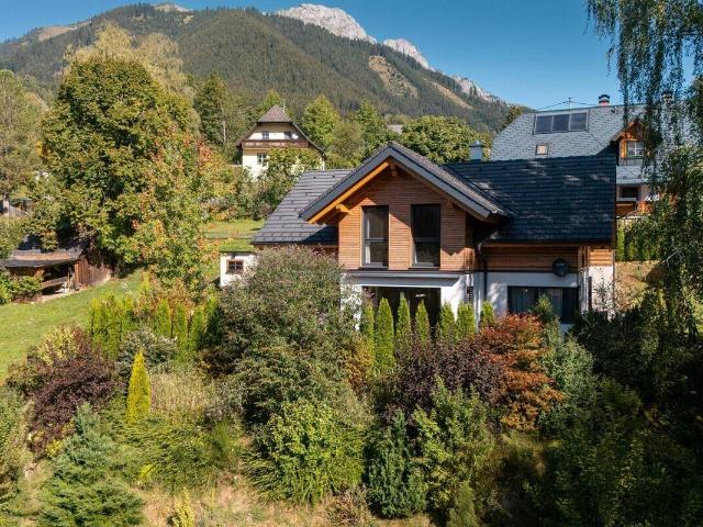 Haus kaufen in Ardning, Bezirk Liezen