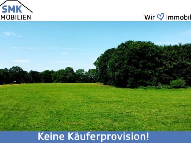 Haus kaufen in Verl, Nordrhein-Westfalen