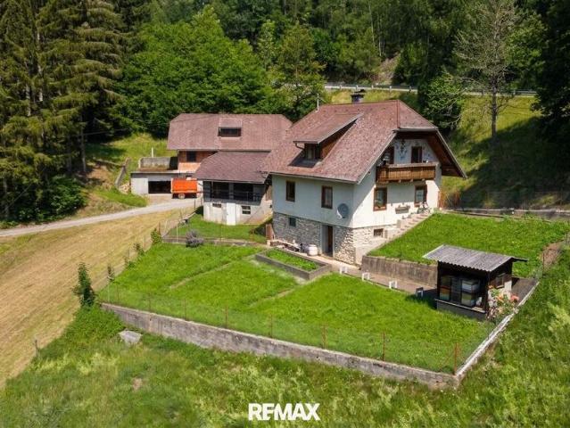 Haus kaufen in St. Pölten, Niederösterreich