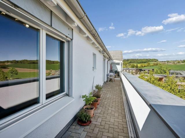 Wohnung kaufen in Kloten, Zürich