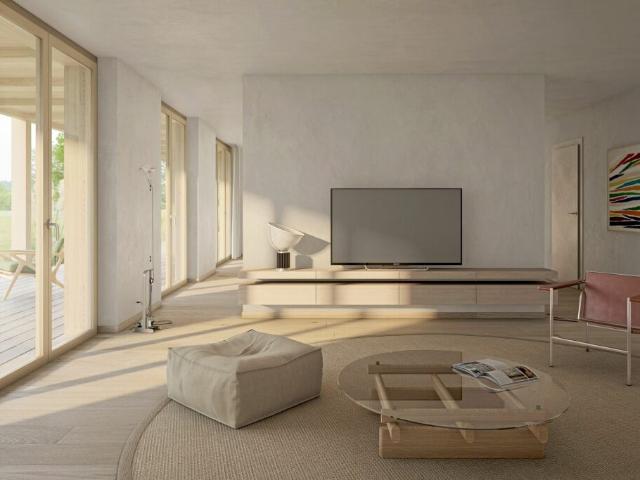 Immobilie kaufen in Affeltrangen, Thurgau