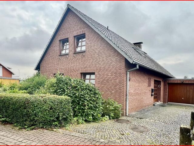 Haus kaufen in Bockenem, Niedersachsen