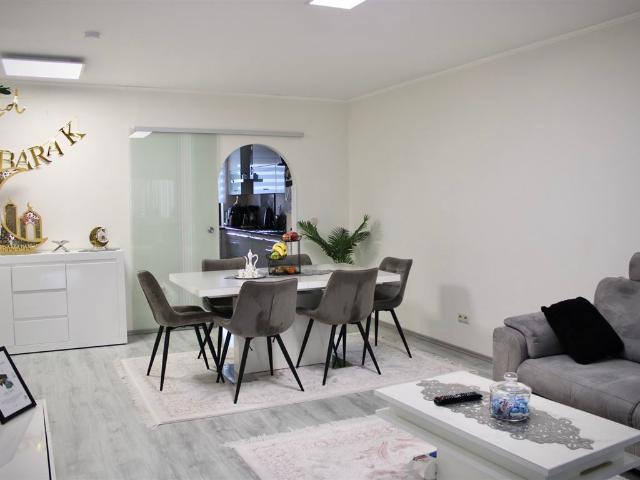 Wohnung kaufen in Schönau, Mannheim