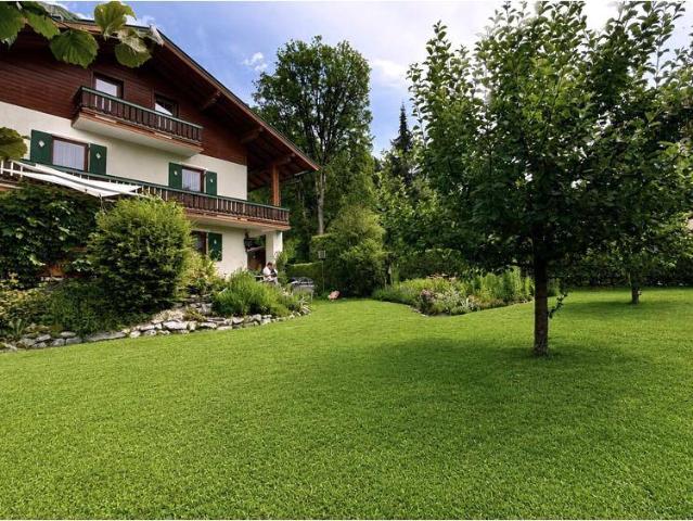 Haus kaufen in Zell am See, Salzburg