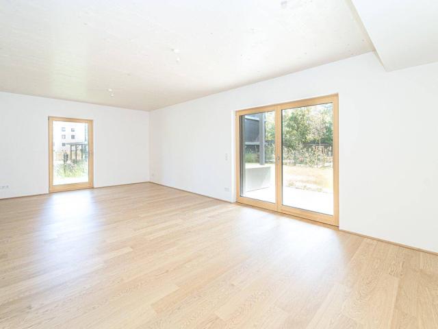 Apartment kaufen in Mödling, Bezirk Mödling