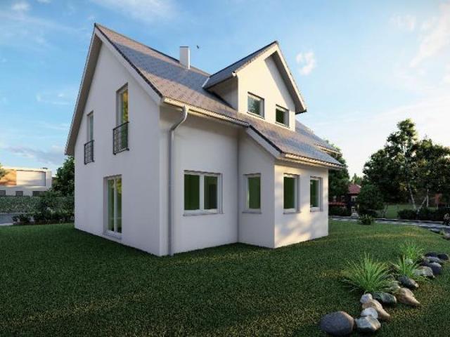 Haus kaufen in Nauen, Brandenburg
