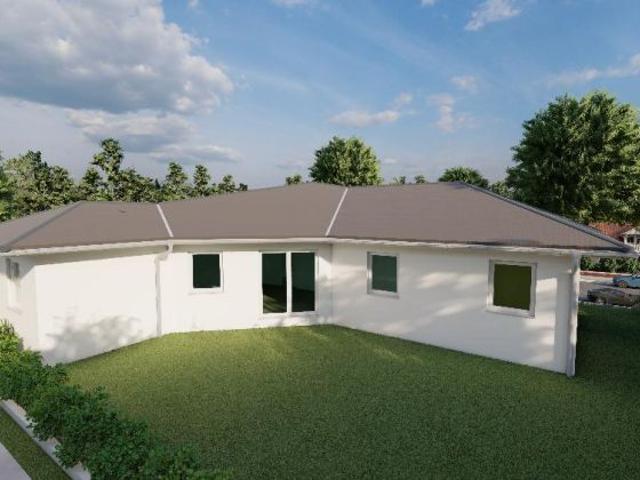 Haus kaufen in Brandenburg