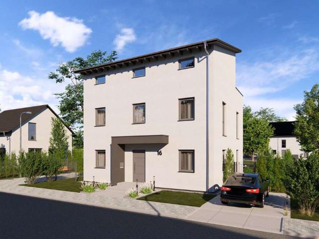Haus kaufen in Kirchhundem, Kreis Olpe