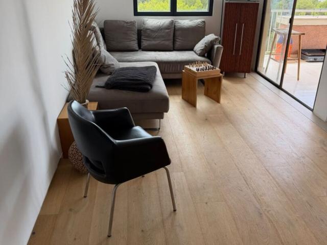 Wohnung kaufen
