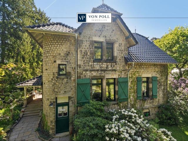 Haus kaufen in Hörstel, Nordrhein-Westfalen